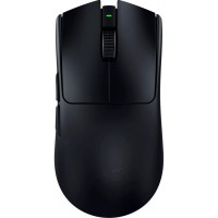 Миша Razer Viper V3 Pro, USB-A/WL, чорний