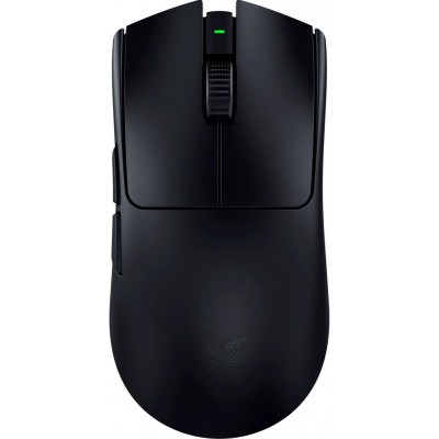 Миша Razer Viper V3 Pro, USB-A/WL, чорний