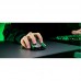 Миша Razer Viper V3 Pro, USB-A/WL, чорний Миша Razer Viper V3 Pro, USB-A/WL, чорний