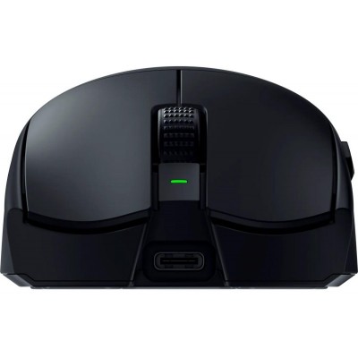 Миша Razer Viper V3 Pro, USB-A/WL, чорний Миша Razer Viper V3 Pro, USB-A/WL, чорний