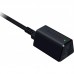 Миша Razer Viper V3 Pro, USB-A/WL, чорний Миша Razer Viper V3 Pro, USB-A/WL, чорний