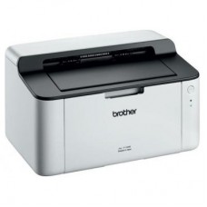 Лазерний принтер Brother HL-1110R (HL1110R1) Лазерний принтер Brother HL-1110R (HL1110R1)