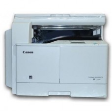 Многофункциональное устройство Canon iR-2204 (0915C001) Многофункциональное устройство Canon iR-2204 (0915C001)