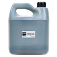 Тонер HP LJ PRO M402/M506 1кг HG (HG362-1) Тонер HP LJ PRO M402/M506 1кг HG (HG362-1)