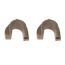 Втулка вала гумового HP LJ P1005/1007/1008 Foshan (WWMID-52649) Втулка вала гумового HP LJ P1005/1007/1008 Foshan (WWMID-52649)