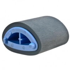 Ролик захоплення паперу HP LJ 1100 (RB2-4026) PATRON (ROL-HP-RB2-4026-PN) Ролик захоплення паперу HP LJ 1100 (RB2-4026) PATRON (ROL-HP-RB2-4026-PN)