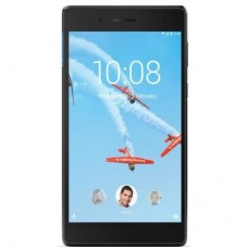 Планшет Lenovo Tab 4 7 TB-7304I 3G 2/16GB Black (ZA310144UA) Планшет Lenovo Tab 4 7 TB-7304I 3G 2/16GB Black (ZA310144UA)