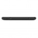Планшет Lenovo Tab 4 7 TB-7304I 3G 2/16GB Black (ZA310144UA)