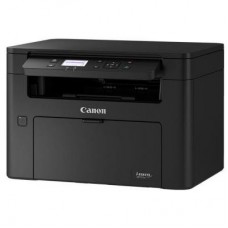Багатофункціональний пристрій Canon i-SENSYS MF113w c Wi-Fi (2219C001) Багатофункціональний пристрій Canon i-SENSYS MF113w c Wi-Fi (2219C001)