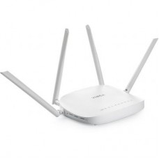 Маршрутизатор Vinga WR-AC1210GU Маршрутизатор Vinga WR-AC1210GU