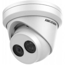 Камера відеоспостереження HikVision DS-2CD2343G0-I (2.8) Камера відеоспостереження HikVision DS-2CD2343G0-I (2.8)