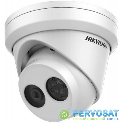 Камера видеонаблюдения HikVision DS-2CD2343G0-I (2.8)