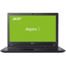 Ноутбук Acer Aspire 3 A315-32 (NX.GVWEU.021) Ноутбук Acer Aspire 3 A315-32 (NX.GVWEU.021)