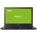 Ноутбук Acer Aspire 3 A315-32 (NX.GVWEU.021)