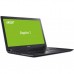 Ноутбук Acer Aspire 3 A315-32 (NX.GVWEU.021)