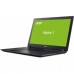 Ноутбук Acer Aspire 3 A315-32 (NX.GVWEU.021)