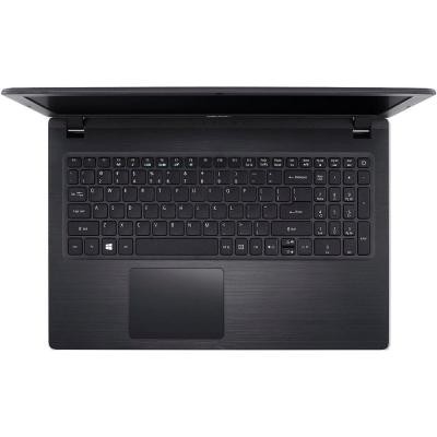 Ноутбук Acer Aspire 3 A315-32 (NX.GVWEU.021)