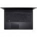 Ноутбук Acer Aspire 3 A315-32 (NX.GVWEU.021)