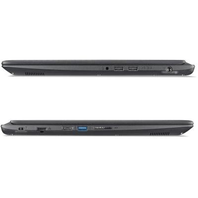 Ноутбук Acer Aspire 3 A315-32 (NX.GVWEU.021)