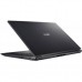 Ноутбук Acer Aspire 3 A315-32 (NX.GVWEU.021)