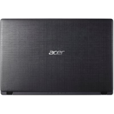 Ноутбук Acer Aspire 3 A315-32 (NX.GVWEU.021)