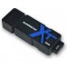 USB флеш накопитель Patriot 32GB SUPERSONIC BOOST XT USB 3.0 (PEF32GSBUSB)