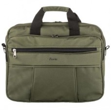 Сумка для ноутбука PORTO 15.6" PN31GR (PN31GR) Сумка для ноутбука PORTO 15.6" PN31GR (PN31GR)