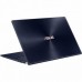 Ноутбук ASUS Zenbook UX433FA (UX433FA-A5308T)