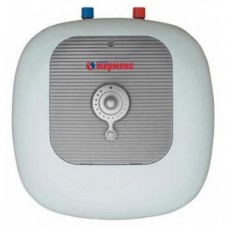 Бойлер THERMEX H 10 U Бойлер THERMEX H 10 U