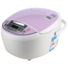 Мультиварка MIDEA FS5018D Мультиварка MIDEA FS5018D