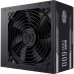 Блок живлення CoolerMaster 600W MWE White V2 (MPE-6001-ACABW-EU)