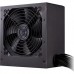 Блок живлення CoolerMaster 600W MWE White V2 (MPE-6001-ACABW-EU)