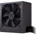 Блок питания CoolerMaster 600W MWE White V2 (MPE-6001-ACABW-EU)