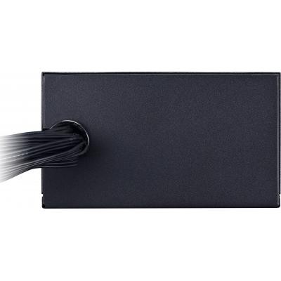 Блок живлення CoolerMaster 600W MWE White V2 (MPE-6001-ACABW-EU)