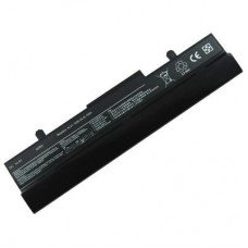 Акумулятор до ноутбука ASUS EEE PC1005HA (AL32-1005, AS1005LH) 11.1V 5200mAh PowerPlant (NB00000102) Акумулятор до ноутбука ASUS EEE PC1005HA (AL32-1005, AS1005LH) 11.1V 5200mAh PowerPlant (NB00000102)