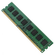 Модуль пам'яті для комп'ютера DDR3L 4GB 1600 MHz Samsung (M378B5173EB0-YK0_Ref) Модуль пам'яті для комп'ютера DDR3L 4GB 1600 MHz Samsung (M378B5173EB0-YK0_Ref)