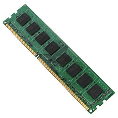 Модуль пам'яті для комп'ютера DDR3L 4GB 1600 MHz Samsung (M378B5173EB0-YK0_Ref)