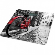 Ваги підлогові POLARIS PWS 1873DG Retro Ваги підлогові POLARIS PWS 1873DG Retro