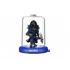 Колекційна фігурка Jazwares Domez Fortnite Raven Колекційна фігурка Jazwares Domez Fortnite Raven