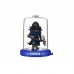 Domez Коллекционная фигурка Jazwares Raven