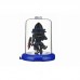Колекційна фігурка Jazwares Domez Fortnite Raven