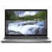 Dell Latitude 5510[N003L551015UA_WP]