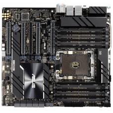 ASUS PRO_WS_C621-64L_SAGE