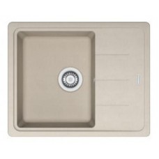 Кухонні мийки Franke Basis BFG 611-62/ 114.0272.596 Кухонні мийки Franke Basis BFG 611-62/ 114.0272.596