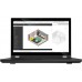 Ноутбук Lenovo ThinkPad P15g 15.6UHD Oled Touch/Intel Xeon W-10885M/64/2048F/LTE/RTX2080-8/W10P