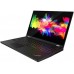 Ноутбук Lenovo ThinkPad P15g 15.6UHD Oled Touch/Intel Xeon W-10885M/64/2048F/LTE/RTX2080-8/W10P