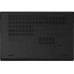 Ноутбук Lenovo ThinkPad P15g 15.6UHD Oled Touch/Intel Xeon W-10885M/64/2048F/LTE/RTX2080-8/W10P