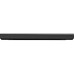 Ноутбук Lenovo ThinkPad P15g 15.6UHD Oled Touch/Intel Xeon W-10885M/64/2048F/LTE/RTX2080-8/W10P