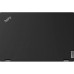 Ноутбук Lenovo ThinkPad P15g 15.6UHD Oled Touch/Intel Xeon W-10885M/64/2048F/LTE/RTX2080-8/W10P