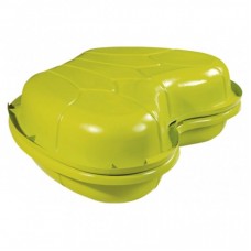 Пісочниця Smoby басейн з підводом для води (310143) Пісочниця Smoby басейн з підводом для води (310143)